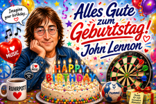 john_lennon2_2_optimized_1000.png