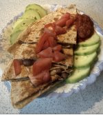 IMG_6941.jpeg