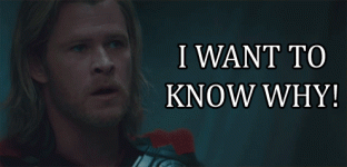 but-why.gif but-why.gif