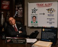 Yzerman_sleeping_01.jpg