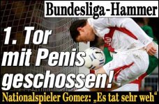 penis-tor-7902996-1-1-gomez-home.jpg