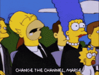 RDT_20251208_2201473395147217367661382.gif