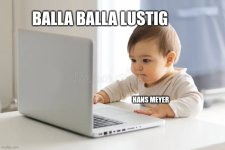 1782938486869.jpeg 1782938486869.jpeg