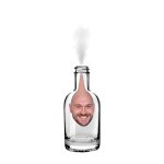 FURY - Flasche leer.jpg FURY - Flasche leer.jpg