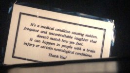 IMG_5197.jpeg
