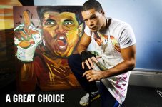 JOE JOYCE CHOICE.jpg