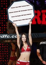 ufc-ring1-girl.jpg