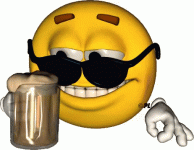 23a3dba9a8daa7c3f8dcfcd9b5a90c4b.gif 23a3dba9a8daa7c3f8dcfcd9b5a90c4b.gif