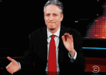 RDT_20260424_223310446560714900409134.gif