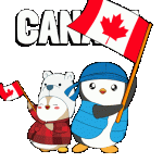 canada-canada-flag.gif
