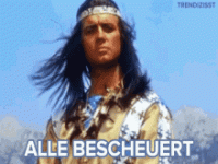 winnetou-pierre-brice.gif winnetou-pierre-brice.gif