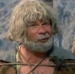 sam-hawkens-199787-wikithumb.jpg
