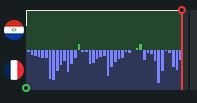 Frankreich.JPG