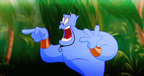 tumblr_n37g11D2161tw1vhco1_500.gif