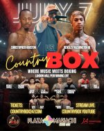 country box77.jpg