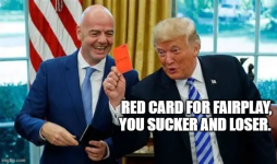 1783368229947.png 1783368229947.png
