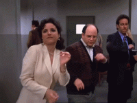 1000001219.gif