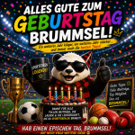 brummsel optimized_1000.png