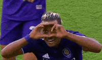 1783408664566.gif
