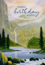 happy birthday.jpg happy birthday.jpg