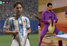 polishing-the-ball-before-and-after-the-shot-v0-847vhisq7ubh1.png.jpeg