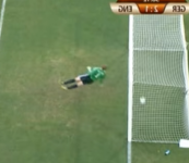 Screenshot 2026-07-08 at 10-37-07 Deutschland (Germany) _ England WM 2010 Frank Lampard Latte ...png