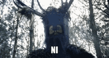 1783633233202.gif