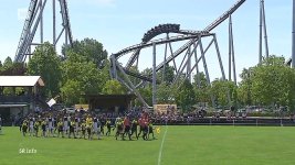 testspiel elversberg thun.jpg testspiel elversberg thun.jpg