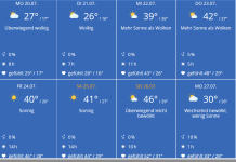 Screenshot (93).png