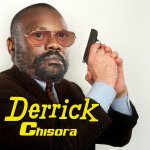 DERRICK CHISORA.jpeg