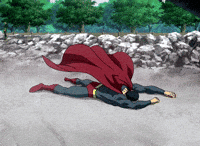 1784062275091.gif
