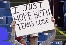 RDT_20260715_0503202064977646409387873.gif