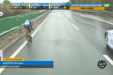 STarker Regen.png STarker Regen.png