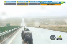 starker regen 3.png starker regen 3.png