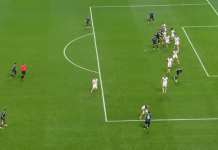 1784210334508.png