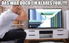 1784219840063.png
