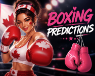 BOXING_PINK_optimized_1000.png BOXING_PINK_optimized_1000.png