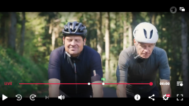 ullrich und udo.png