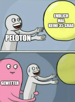 1784381756963.png