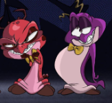 1784411787342.png