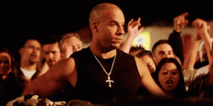 RDT_20260719_0615514642824885093970016.gif