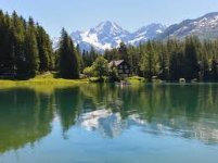 arnisee2.jpg arnisee2.jpg
