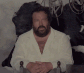 budspencer.gif