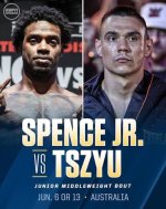 SPENCE.jpg SPENCE.jpg