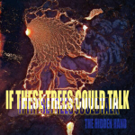 1784851126053.png