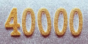 40000.jpg 40000.jpg
