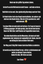 Bildschirmfoto 2026-07-26 um 01.36.18.png