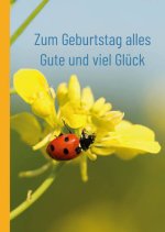 geburtstagaa11.jpg geburtstagaa11.jpg