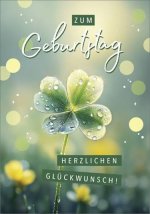 glückwunschz.jpg glückwunschz.jpg