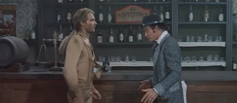 13LXGh5.gif